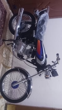 وراق سكنر • بصره زبير • بيه مجال