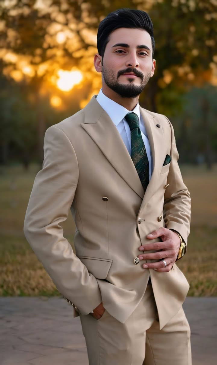 #افراح_ال_عايد
#خطوبة_سجاد_داخل_العايدي
https://t.me/rrii12.
باقي الصور على التلجرام👆👆👆ادخل على الرابط
_ تصوير مناسبات
_جلسات تصوير
_تصوير اعلاني
_تصوير فيديو كامل 👰🏻‍♀️🤵🏻‍♂️
_جميع المناسبات
حجوزات التصوير متاحه الان
للحجز 
***********
***********
