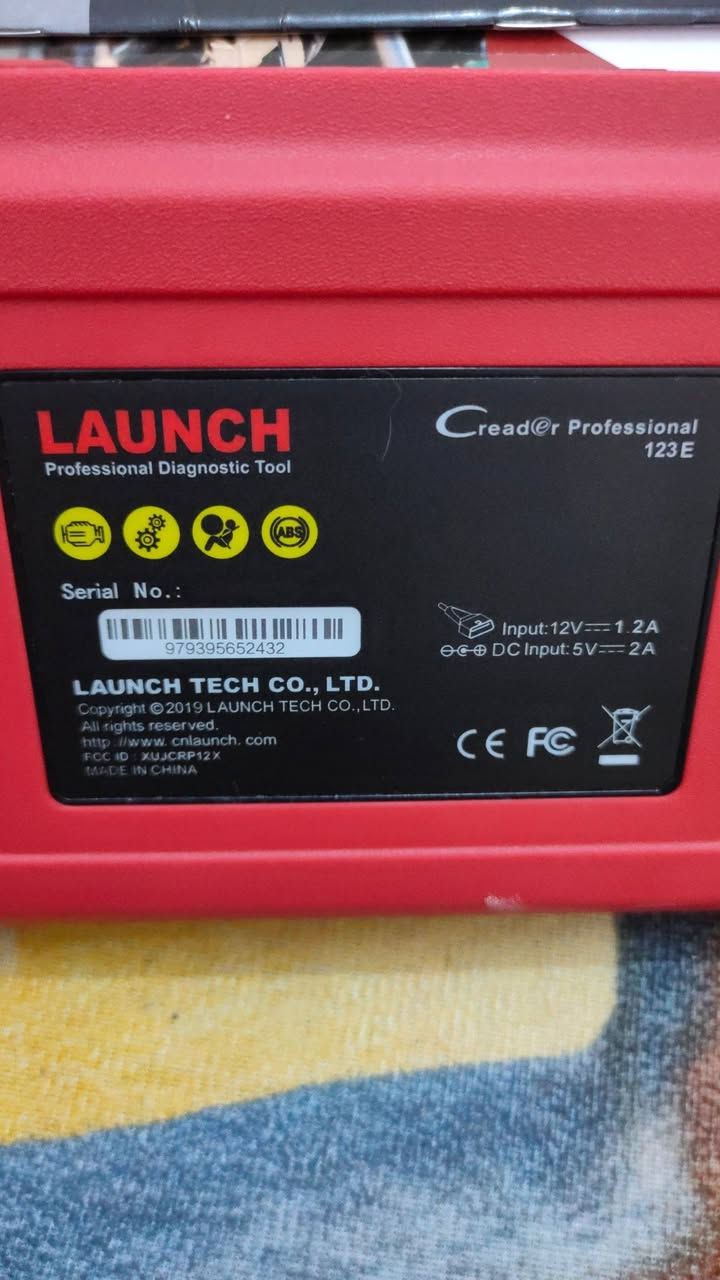 130


**إذا كنت صاحب هذا الإعلان وتريد حذفه لأي سبب، رجاءا أرسل رسالة إلى الدعم الفني**