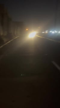 هورن بوش ومؤسسه شغل فاضل بوش وجه نيكل السعر 350 مكاني بغداد الرستميه. ...