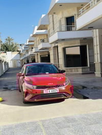 ٠٧٧٣٩١٨١٩٠١ سلام عليكم شباب فورتي مديل ٢٣ ماشية ٢٧ حادثهة موجود مكينة ...