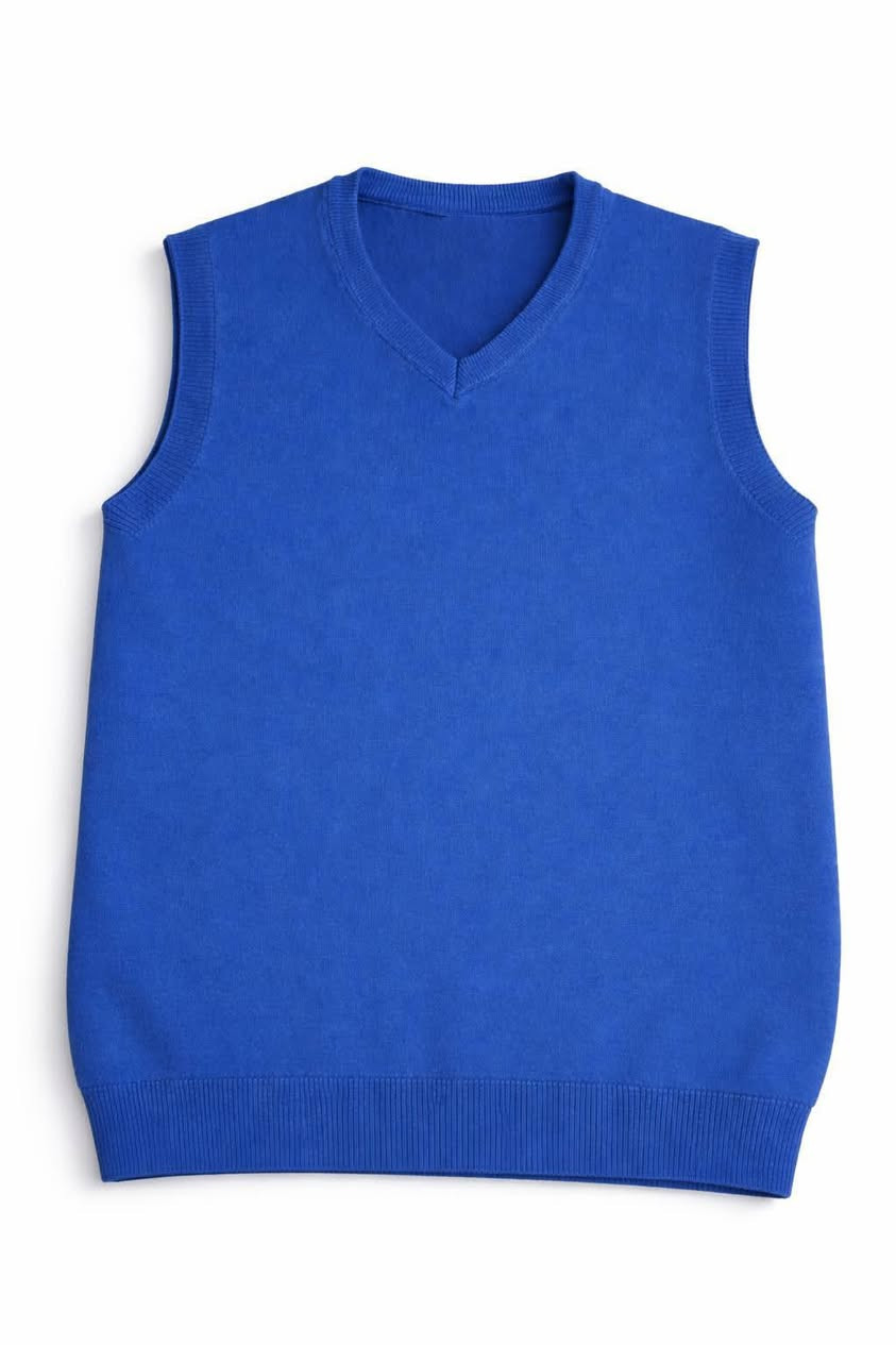 تخفيض على الماركات اي قطعه بل صورة با 8 سعر صدمه بفلس ونص يم ازياء باريس سوق المسكف


**إذا كنت صاحب هذا الإعلان وتريد حذفه لأي سبب، رجاءا أرسل رسالة إلى الدعم الفني**