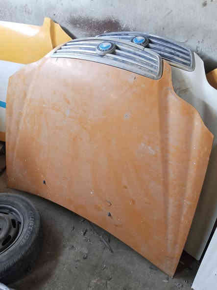 غراض تفليش سيكي كوين سايبا كوكو  ليفان نستقبل سيارات تسقيط ارقام بغداد حتا لو عليه هيه مكاني موصل الصناعه اليسر شارع 60يم محفوض الويرمن *********** ‏‪750 385 3916‬‏0
