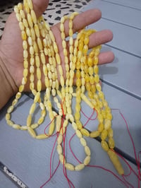 ٨٣غرام • قفل من الاخير • محابس