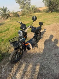 دراجه شحن جديده معنى لكلمه ماشيه خمس بطاريات سعر ٥٠٠بيه مجال. مكلف بنش...