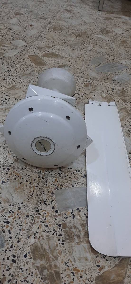 للبيع


**إذا كنت صاحب هذا الإعلان وتريد حذفه لأي سبب، رجاءا أرسل رسالة إلى الدعم الفني**