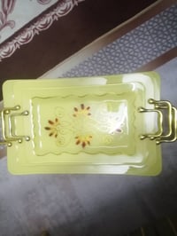 أغراض للبيع الشرطة الخامسة الاستفسار على هذا رقم ٠٧٧١١٠٨٦٣٠٧