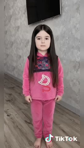 اللسلام عليكم ملابس شي ان  وبات بات اسعار مناسبة كللها عل 5 الف فقط واقل من 5 الف هم اكو الي يحب دزلي طلب وادخلة  بكروب لملابس. لملابس نفس الي بل صور


**إذا كنت صاحب هذا الإعلان وتريد حذفه لأي سبب، رجاءا أرسل رسالة إلى الدعم الفني**