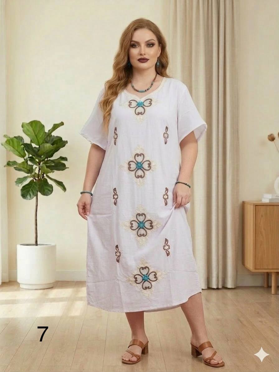 قصيره كشمير قياس خاص ٢٧ موديل توفر

سعر الدرزن 72 الف


**إذا كنت صاحب هذا الإعلان وتريد حذفه لأي سبب، رجاءا أرسل رسالة إلى الدعم الفني**