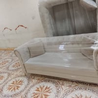 تخم ديوان • جستر • ٩ نفر