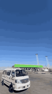 سياره فتون للبيع مديل 2013
سياره جاهزه مكينه كير واكسن ع الشرط تخم تايرات جديد كهربئيات شغاله مصفره هيئه وغرامات ولاربع مطلوبه سنويه لغايه 2028 
سعرهه80
رقم ***********
