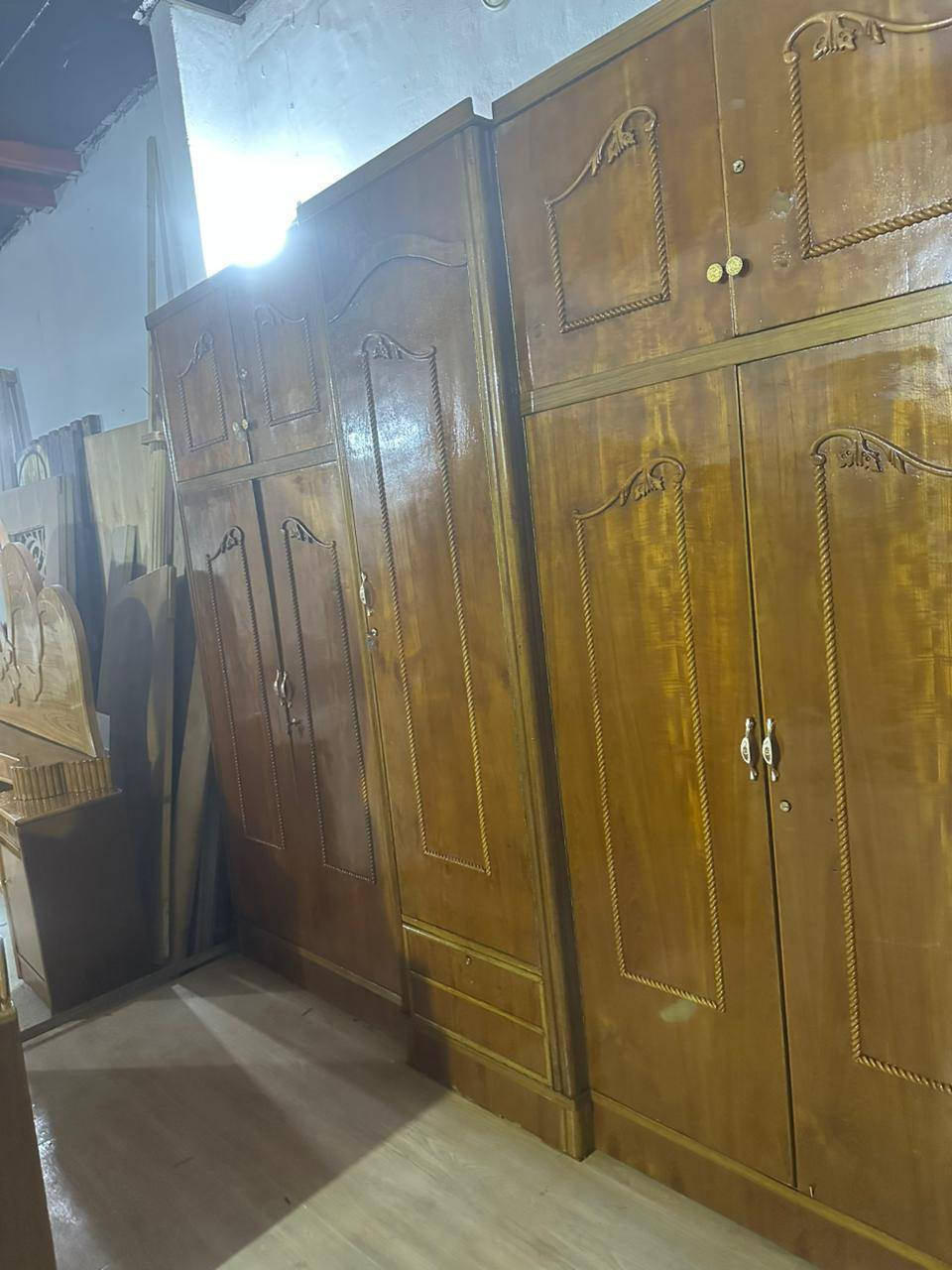 تسكام للبيع مكان حله الاستفسار واتساب ***********
