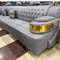 ديوان • ١٠مقاعد • توصيل لباب