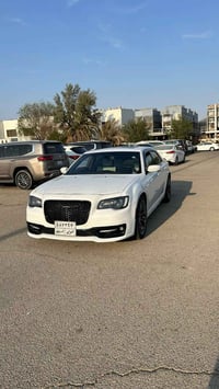 اوباما • ٢٠١٧ • البصرة