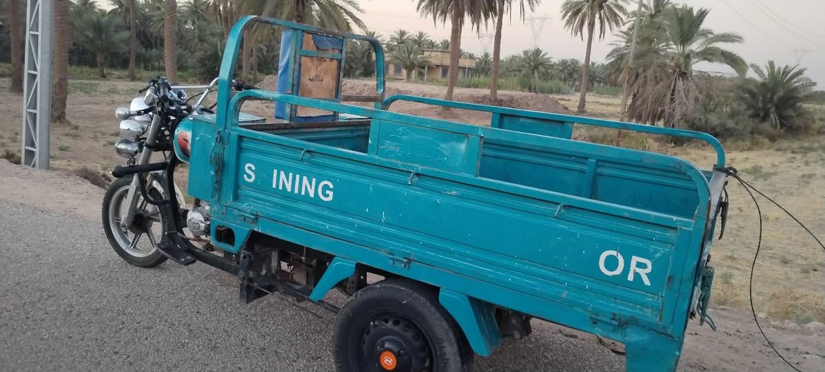 سلام عليكم ستوته البيع موديل 2022. /محرك2025/مانقصه شيء خير من الله الستوته شوفت عيونك كهربائيات شغاله السعر مليون و850 وبيه مجال لشراي المكان الحيدريه (النجف)... ***********
