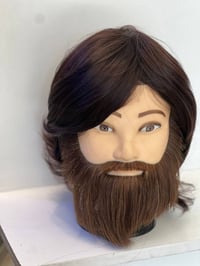 باروكات • الياف طبيعية • توصيل مجاني