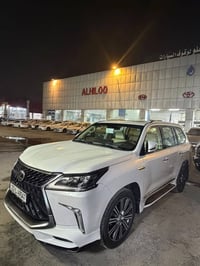 بيع وشراء • جميع الانواع • اسعار مناسبة