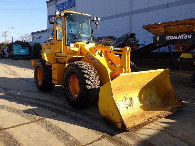 بســم الله الرحمن الرحيــــم 
تعلن شركه سرعه التطور لتجاره الاليات لثقيله
#Kawasaki_2012_60ZV
 فقط لعشاق النظيف والمتميز  مده الوصول 30يوم 
#زت_في حجم مميز60 فول مواصفات 
كفاله عامه وارد اليابان 🇯🇵 ✅ استيراد خاص بسم شركتنا 
موديل 2012✅بموديلها ما معلايه
محرك 6سلندر بم ونوزل ازوزه  نظافه 100‎%‎
ساعات العمل 5200زيرو
 العنوان محافظه  بابل -ناحيه الشوملي
#Emile. #anmar_galel5@gmail.com  
وقت الاتصال من الساعه 8 صباحاً الى الساعه 6 عصرا 
اللاستفسار  ***********-انمار جليل ☎️
رقم تسلسل الاليه 5040
