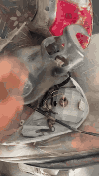 دراجه ماكس قجمه ما مفتوحه. دراجه بلاديه كهربايات كالمله دراجه انا حربته وغراضه كله موجوده كدام عينك دراجه ناشفه وختم واحد الكفرات السعر٦٠٠مامفتوحه مافتوحه مافتوحه مكان تنومه صالحيه رقمي***********وهاي صورت الدراجه من جانت عينه ولايت
