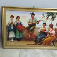 بوستر • ديكور بيت