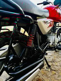 نضيفه • موديل 21 • فول اوبشن