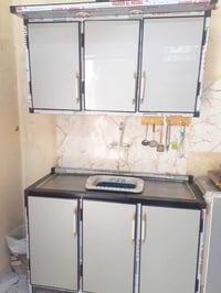 كاونتر • كاونتر مطبخ • للبيع