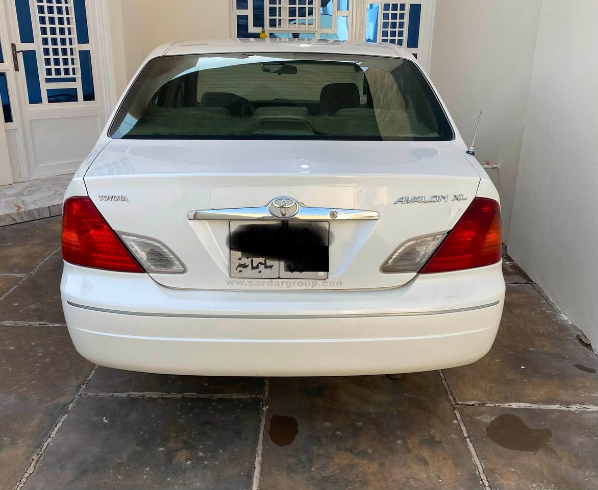 افلون موديل 2000 وارد خليجي رقم سليمانية شرط الحاسبة تحويل أو وكالة قطعة وحده صبغ الجاملغ خلفي جهة السائق بدون داخل  كير محرك صدر تخم تاير تبريد ثلج سيارة مابيها أي مصرف كامله مال جناي مكان السيارة سامراء الاتصال ***********
***********
