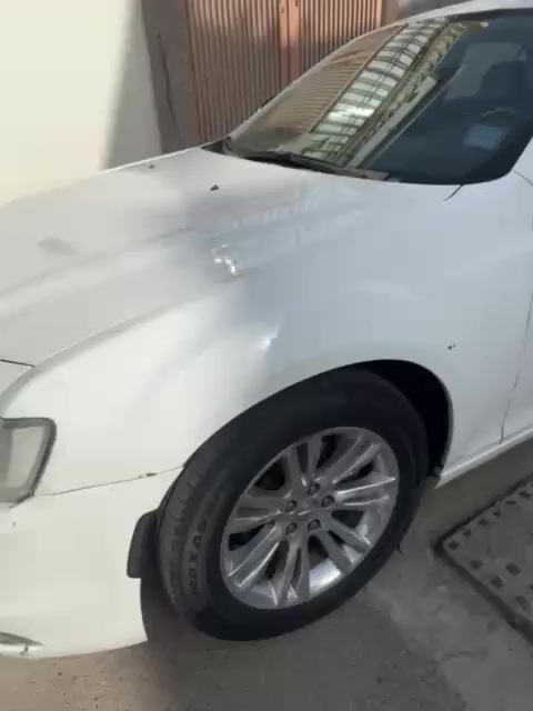 السلام عليكم
اوباما 2018 كلين
رقم بغداد
ماشيه 240ميل
سياره حلوه نضيفه مثل ماموضحلك
بلصوره
خزن ميموري
يدات مري ستيل
فول عدا البنيرومه
مكان السياره بغداد
للاستفسار
***********
بي واتساب اخوان رجآ اتصلو علئ صاحب السياره
