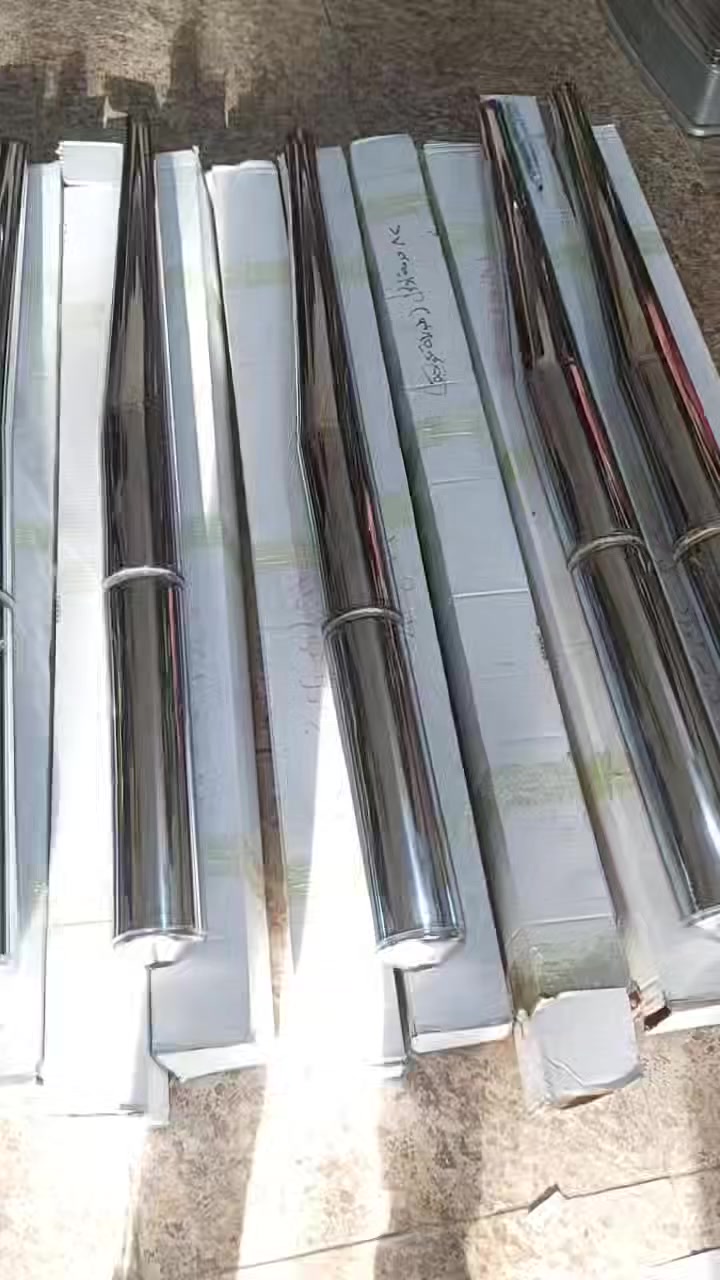 صالنصات mz


**إذا كنت صاحب هذا الإعلان وتريد حذفه لأي سبب، رجاءا أرسل رسالة إلى الدعم الفني**