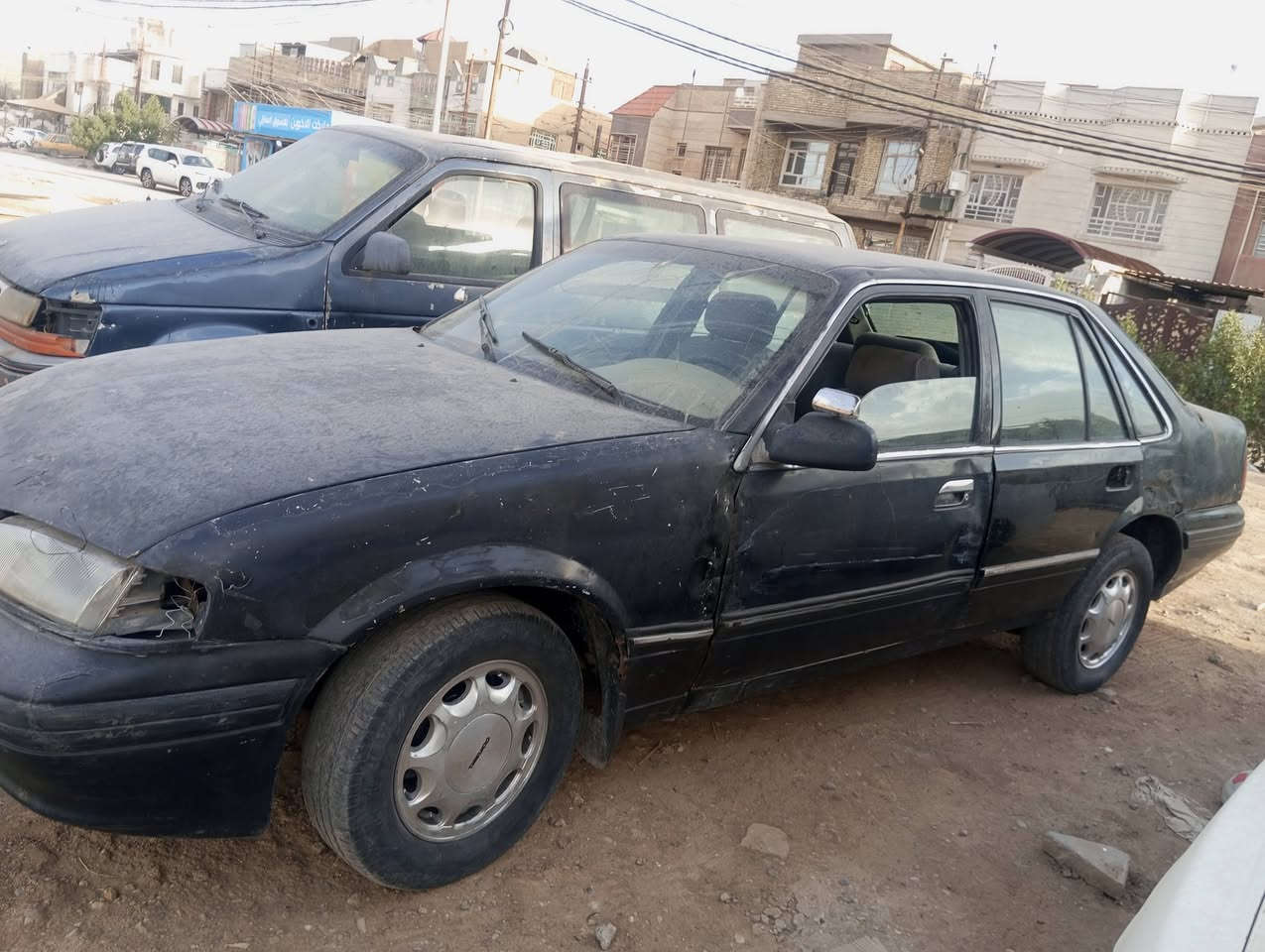 سلام عليكم من رخصه مدير الكروب المحترم للبيع برنس مديل 95 مكينه وكير خير من الله رقم ديالى انكليزي السنويه 29 تحويل مباشره العنوان بغداد بلديات الاستفسار على الرقم ***********
