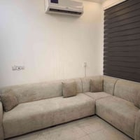 ديوان كونر • جديد • حي العدل