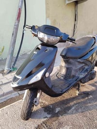 فراشة • كهربائيات • مامفتوحه