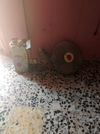 خلاط • بنكه • مروحة • خلاط كهربائي • مراوح • اجهزة منزلية • ادوات مطبخ...