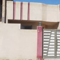 بالشهداء • قريب شارع الاطلال • ١٤٤م