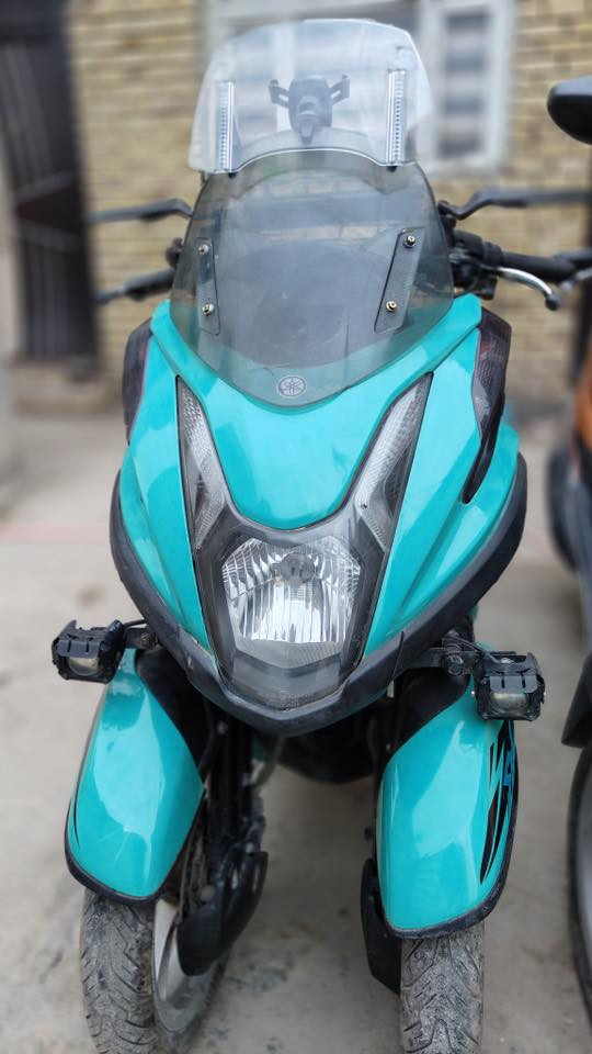 للبيع
التفاصيل خاص او الاتصال 
بس رمش انا اتصل عليك
***********
