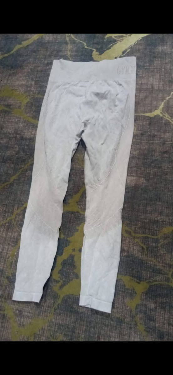 اي قطعة داخل المنشور سعرها 3 الف


**إذا كنت صاحب هذا الإعلان وتريد حذفه لأي سبب، رجاءا أرسل رسالة إلى الدعم الفني**