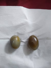 حجر سلطاني قديم شرط تفحص روحنيت الحجر يمي وين ليعرفن بلحجار لوحده 50 ا...