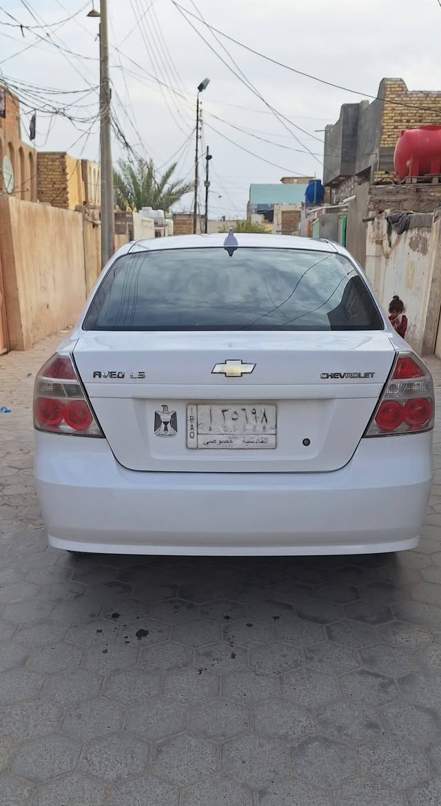 السلام عليكم افيو2010 جاهزه قطعتين تبديل بدون داخل جاملغات اماميه سعره73 مكانه النجف ***********
