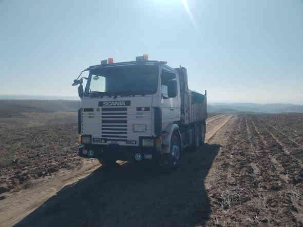 اسكاني 113رقم نينوه الماني رقم سنويه جدید لي 2027 سنكل جوبليس حصه كاز مديل 1991مكاني سهل نينوى سعرو خابر علا الرقم صحبو ***********
وتساب ***********
