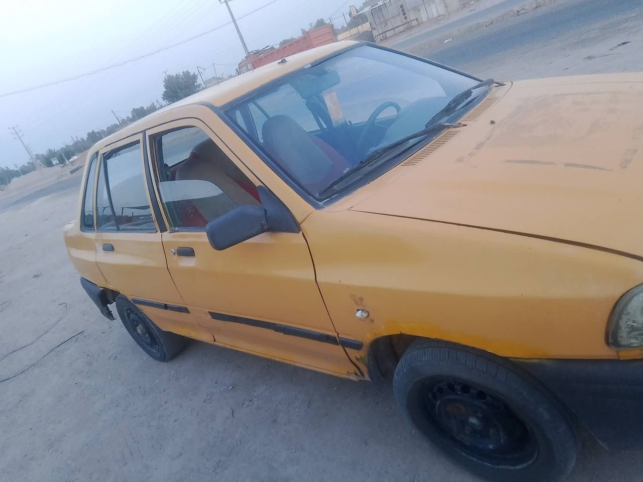 سايبا جاهزه مكينه كير ابريد السعر 8ورقات للاتصال ***********
