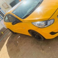 اكسنت • جاهزه • واسط