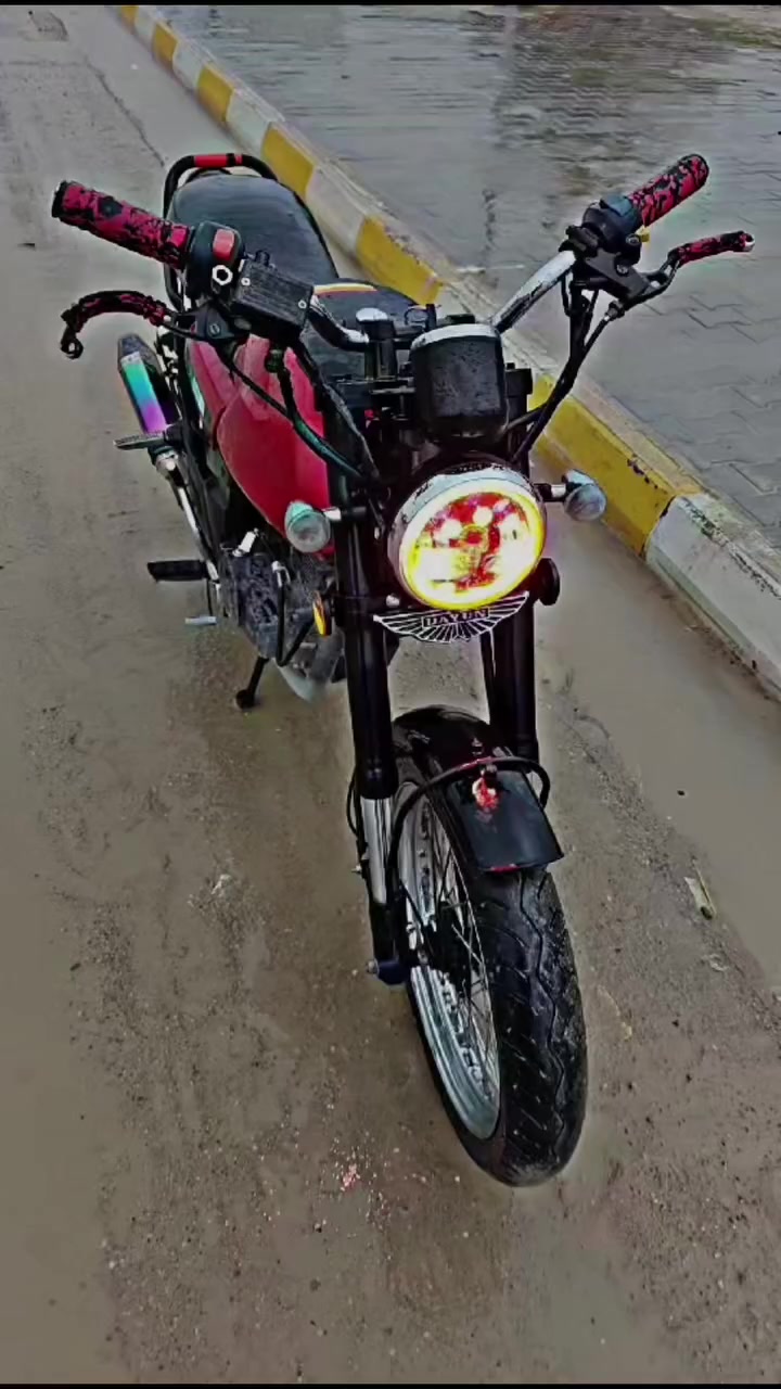 دايوان لايتي مديل 2022 مراوس بوكسر نضيفه او دايون كون فرق هاذا رقمي ***********
