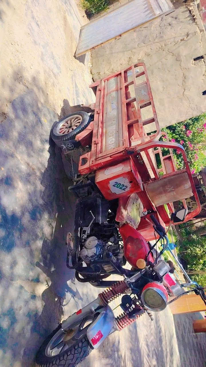 ستوته #فحل #ام طير 👍موديل 2020 كامل مواصفات مال جنايه #منفوضه نفض 👉👉👉👉محرك كير اكسل تواير كهربائات 
شغاله سلف هندر. #اوراق وياهه 🫵🫵🫵🫵..
#لوتلحك لو ماتلحك #
#السعرر 1300
مكاااانه#الدولاب.  //المركز 
للاستفسار
***********
