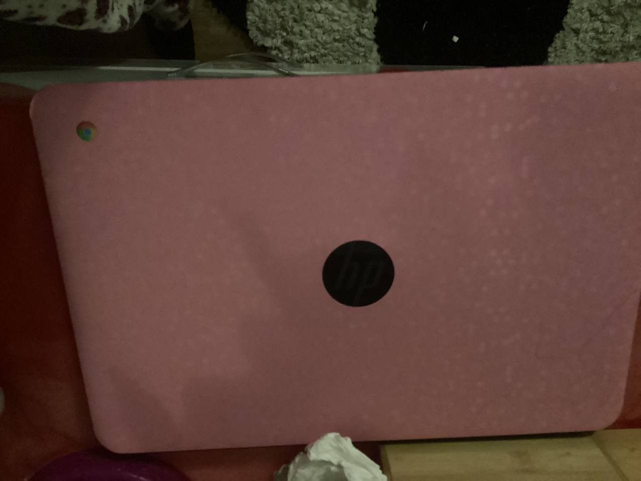 لابتوب hp نضيف جدا استخدام قليل رام 8 تفيد تصفح دراسه ويا شاحنة سعره 100 الف ..


**إذا كنت صاحب هذا الإعلان وتريد حذفه لأي سبب، رجاءا أرسل رسالة إلى الدعم الفني**