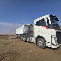 للبيع نساف موديل 2018 مكفوله من كلشي اي استفسار اتصل على الرقم 0770515...