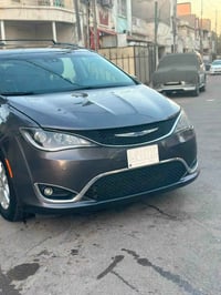 موديل 21 /07735863213
