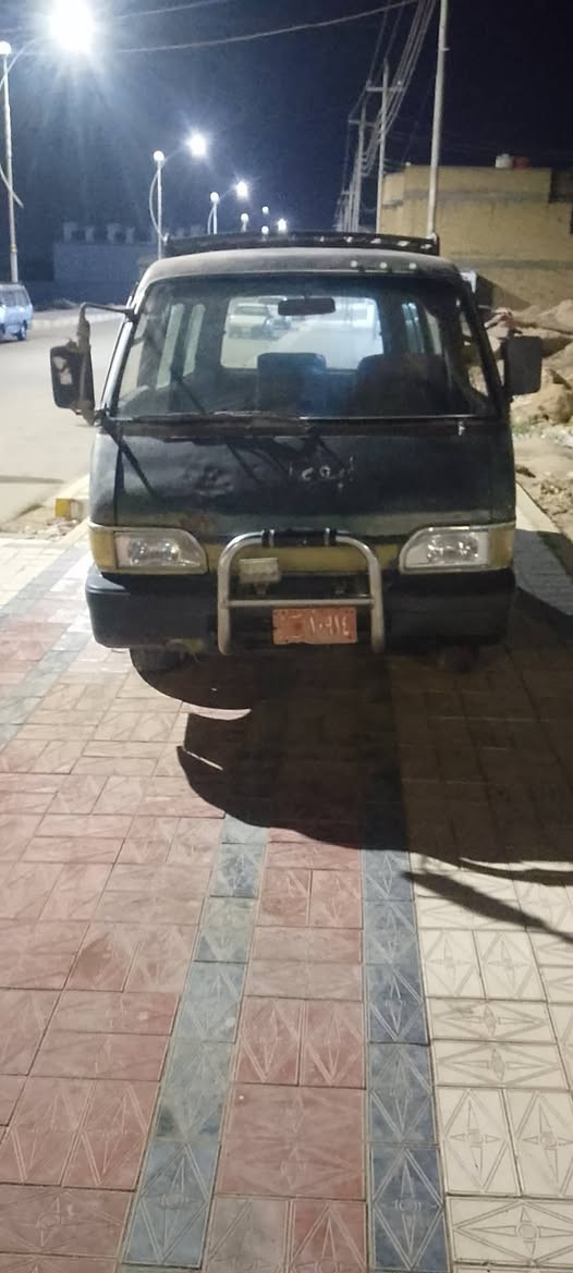 سلام عليكم كيه بسته مكينه وكير وكسن جدد مكينه 3000 مال بريجو مكفولة لا تنقيص ولاتبخير  سياره  رقم احمر  مكان ناصرية مركز سعر 13 وبيهه مجال  ***********
