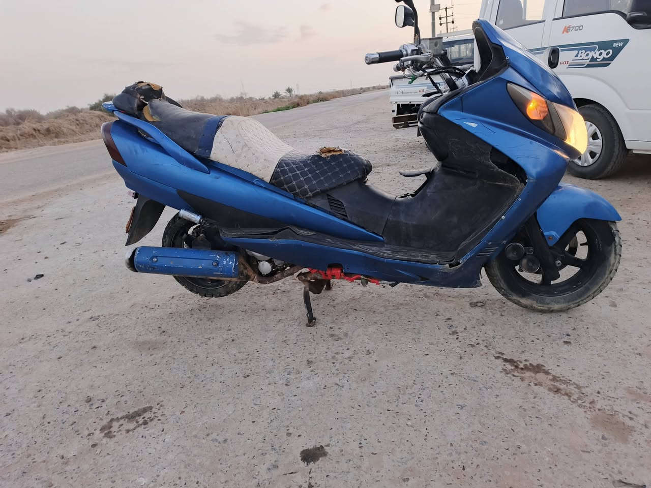 ‏‪***********‬‏ للبيع كفاله عامه
