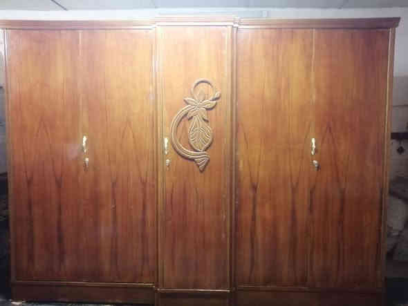 كنتور ابو 5 شغل صاج تسكام ثكيل للأستفسار عل الخاص أو *********** *********** ديوانيه
