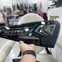 بك لايت • اودي Q5 • مكسر